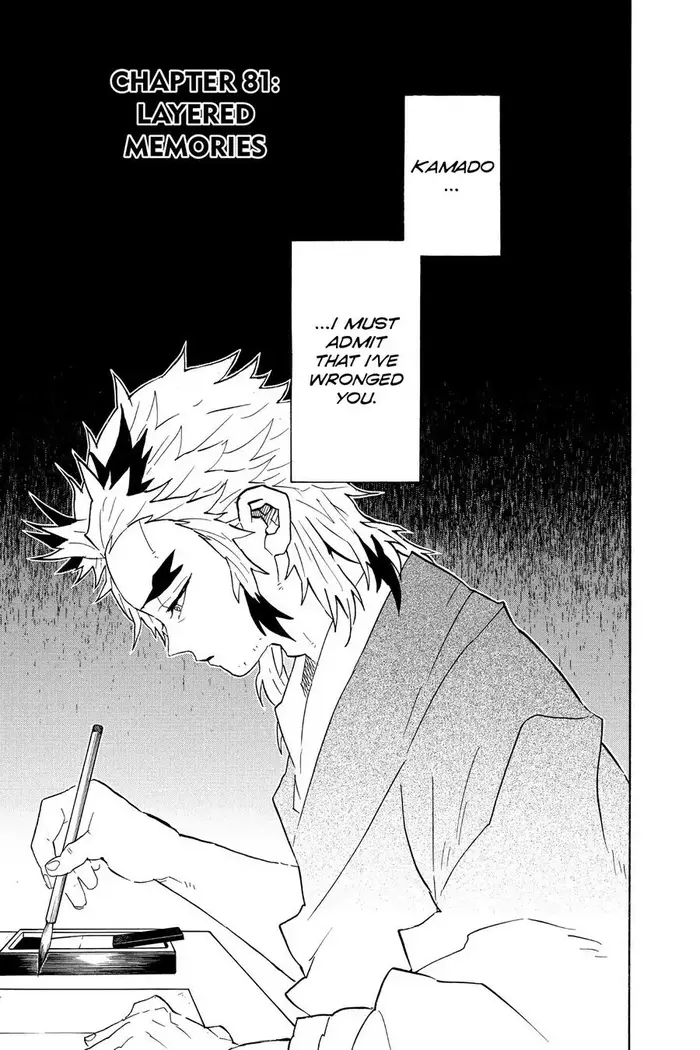 Demon Slayer Chapter 81 image 01_optimized